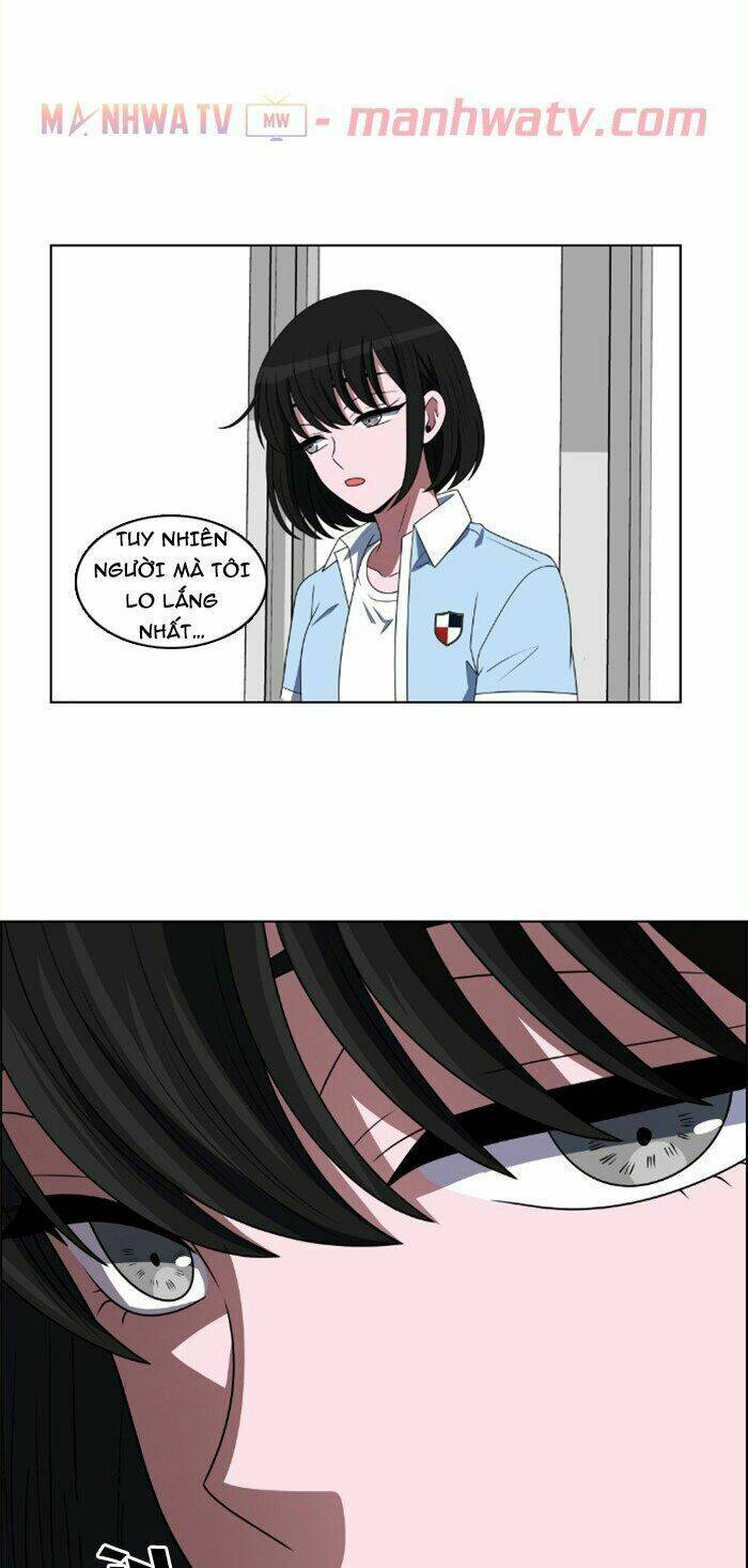 no scope chapter 34 28