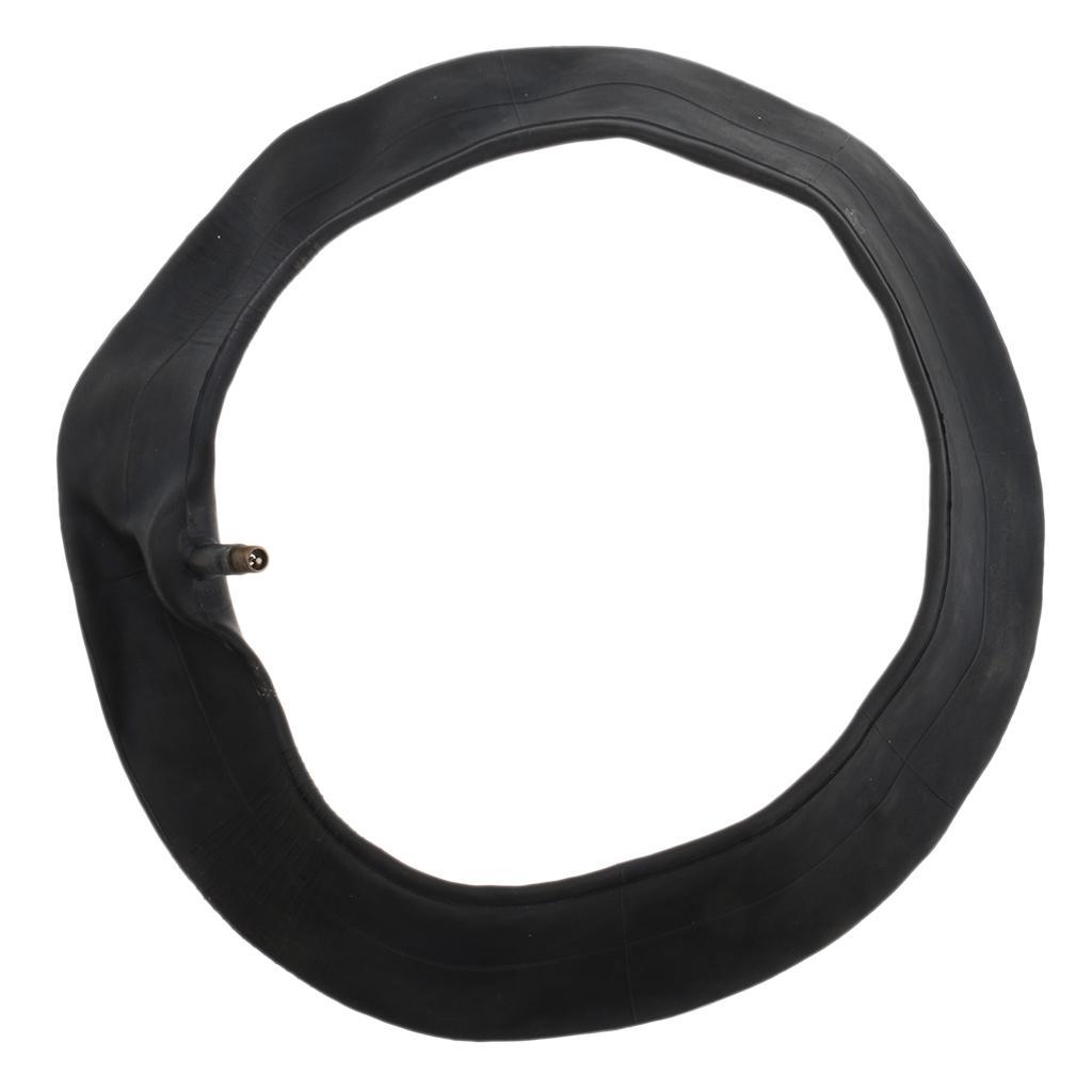 NEW 12.5 X2.75 Inner Tire Tube Fits for 47cc 49cc Mini ATV Quad Bike