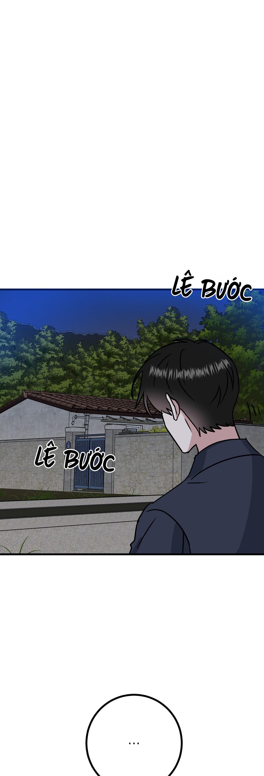 nhà tôi thành phim trường mất rồi chapter 19 1