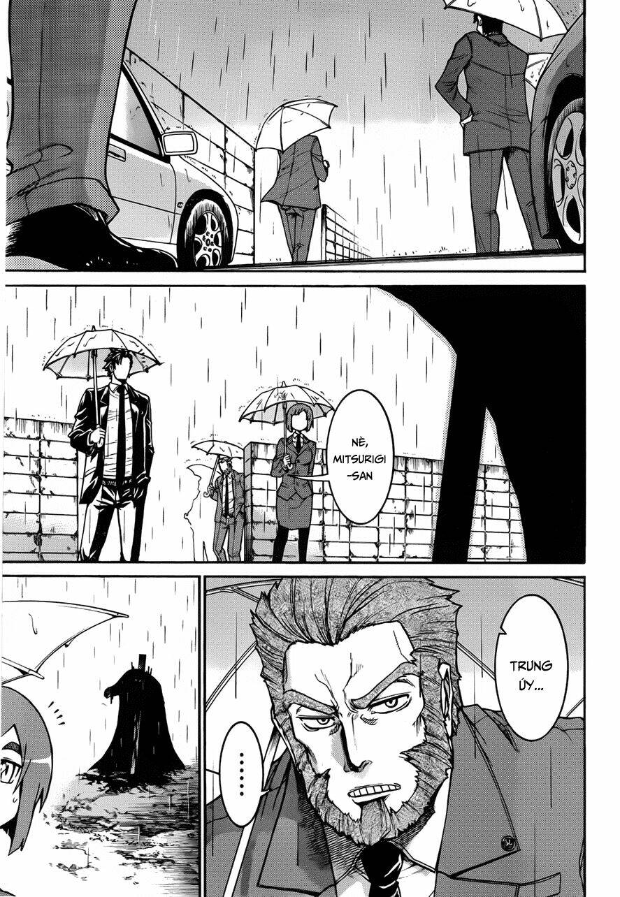 murcielago chapter 33 22