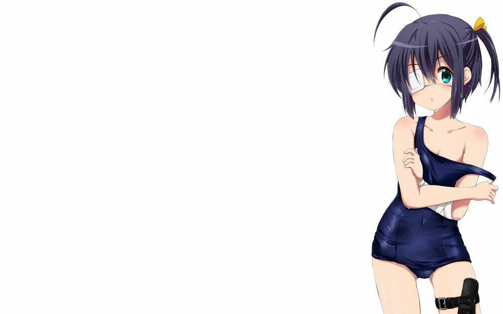 ảnh anime và ảnh wallpaper đẹp chapter 96 43