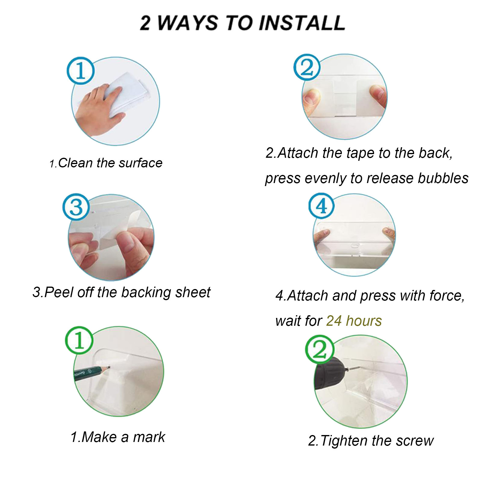 Legging nữ được làm bằng vải co giãn, nhanh khô Phù hợp cho yoga, gym, khiêu vũ và các loại hình tập luyện khác