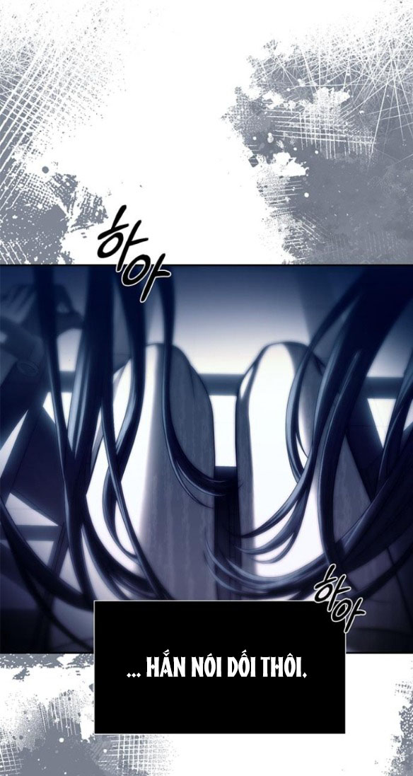 xâm nhập trường trung học tài phiệt chapter 75.1 49