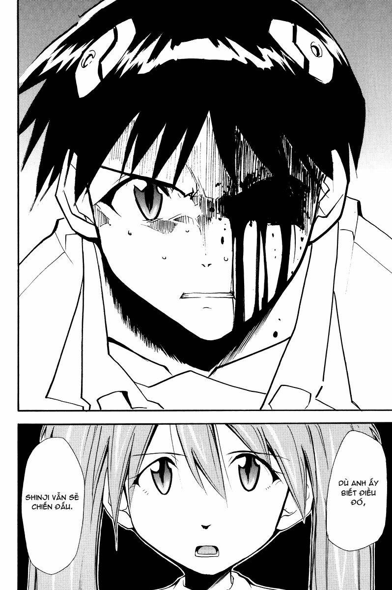 re-take chapter 18 21
