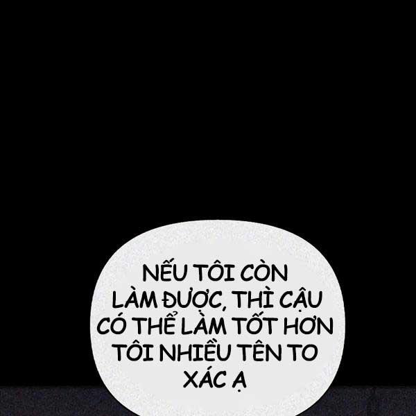 Kí Sự Hồi Quy Chapter 87 13