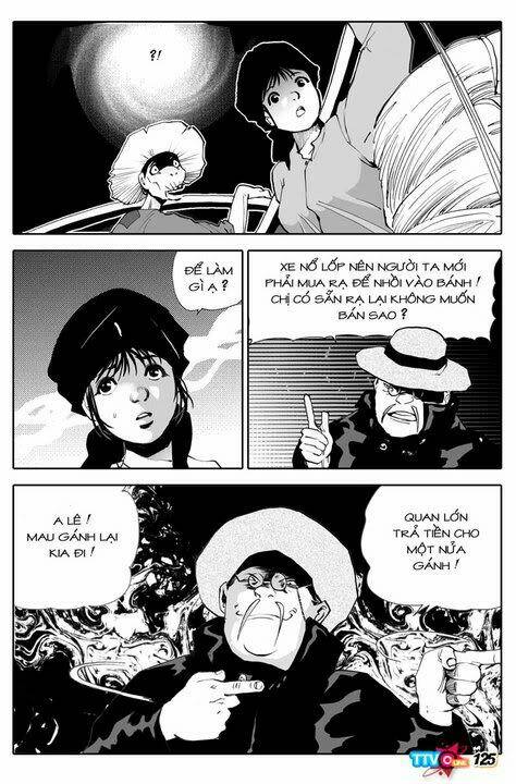 giông tố chapter 1 14