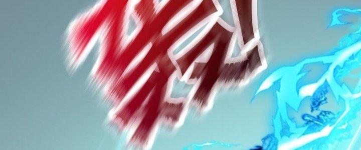 bảo vật rơi xuống đều thành muội tử chapter 3 248