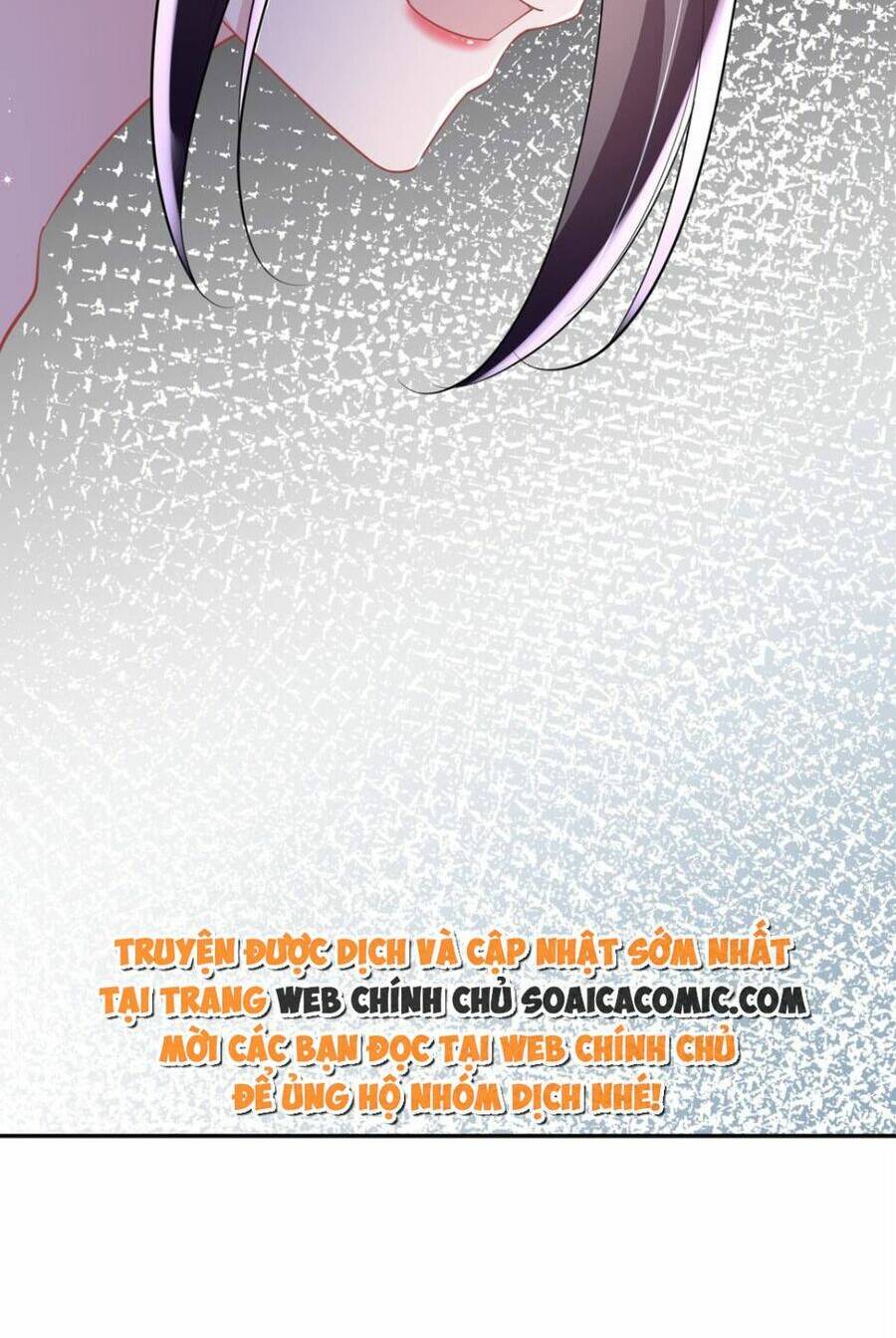 tổng tài huyết tộc cực sủng cô vợ mỹ nhân ngư chapter 65 70