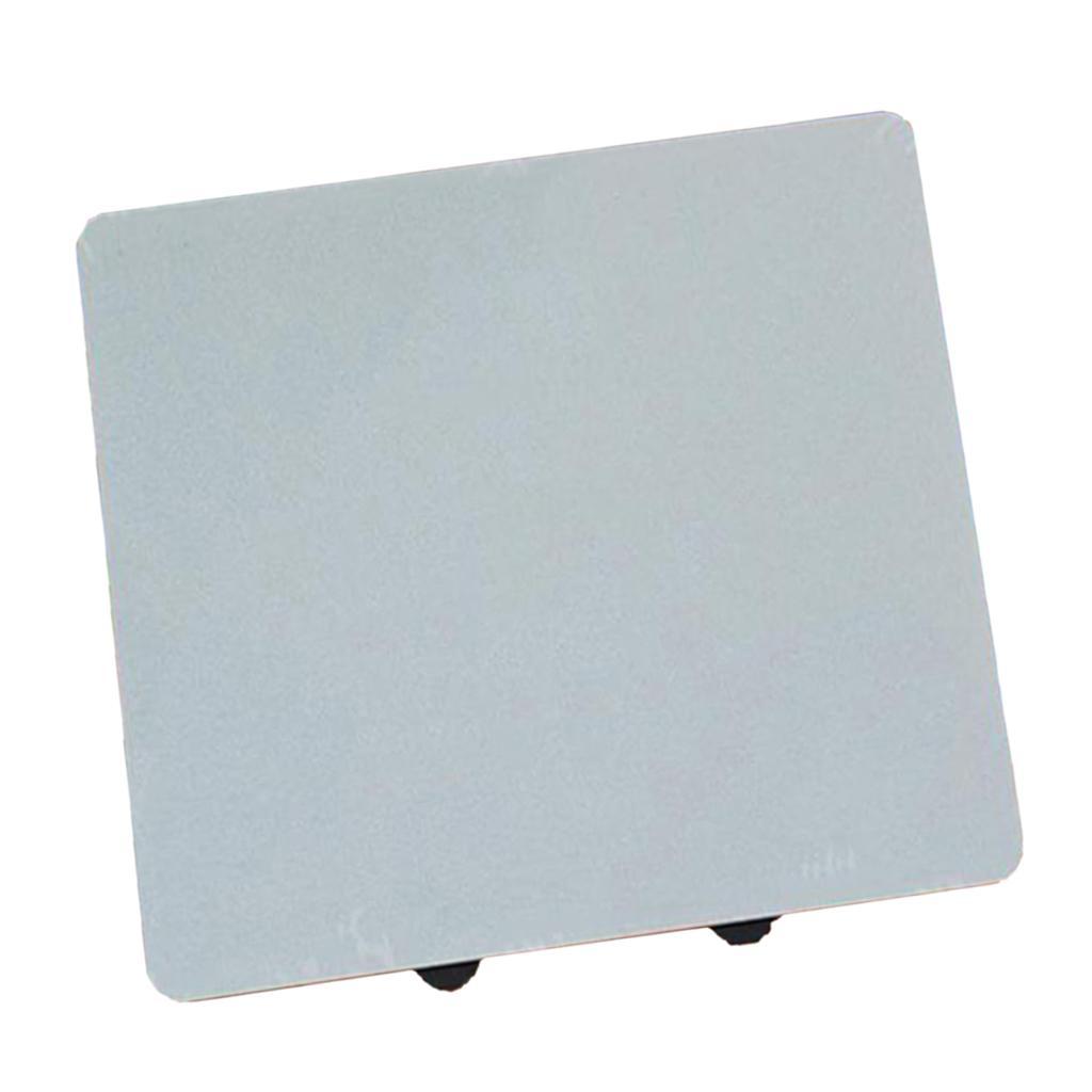 Desktop Touchpad Mouse Board White for    Pro 13'' 15'' A1286 A1278