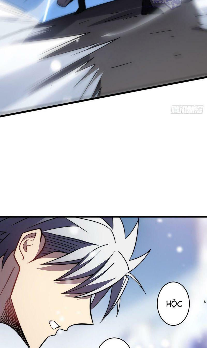 sát thần chi lộ tại dị giới chapter 28 71