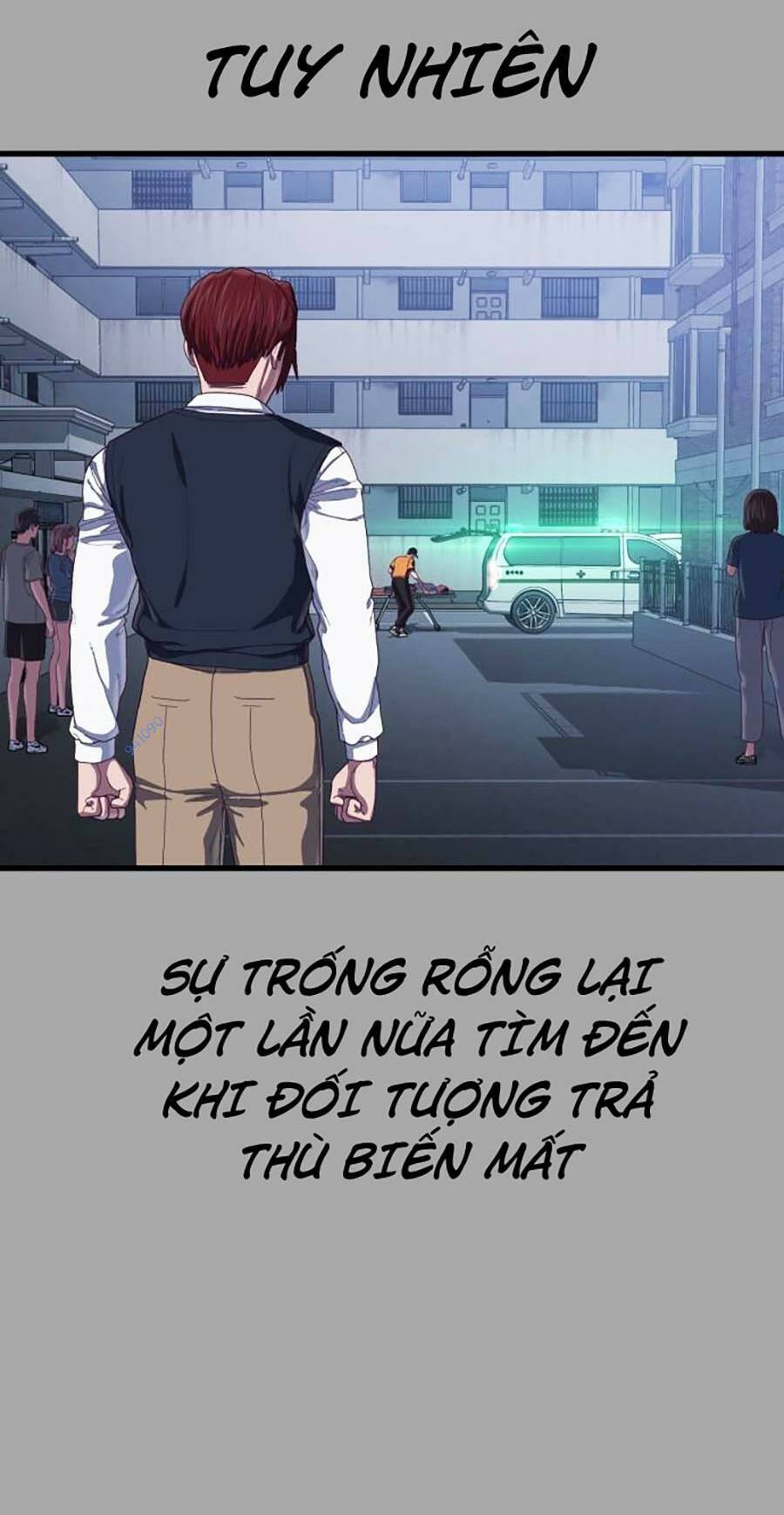 tên vâng lời tuyệt đối chapter 28 72