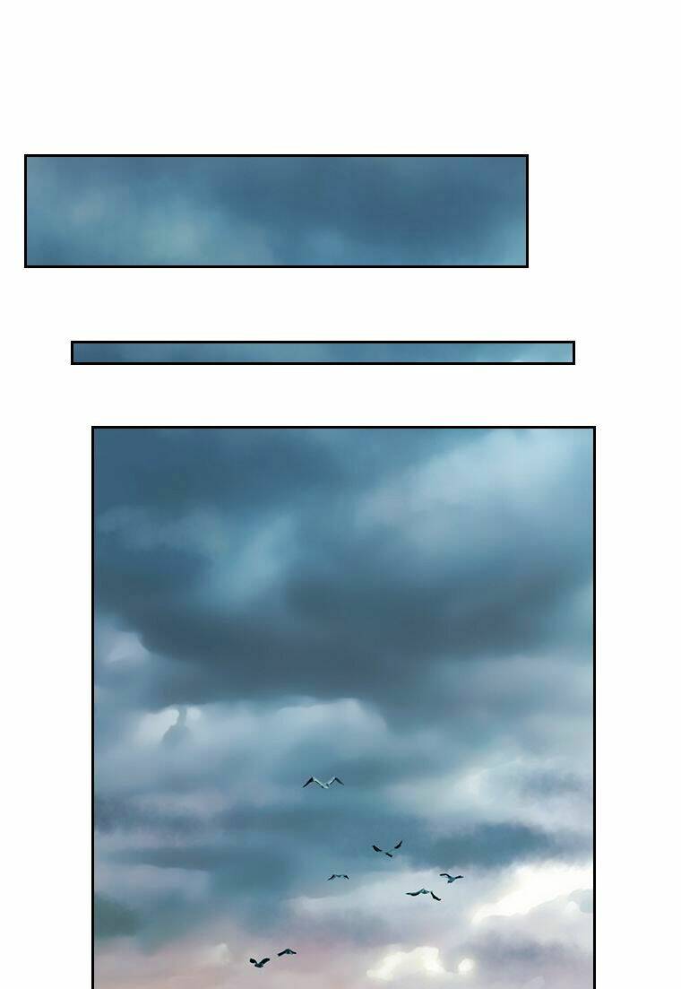 yin and yang master chapter 8 12