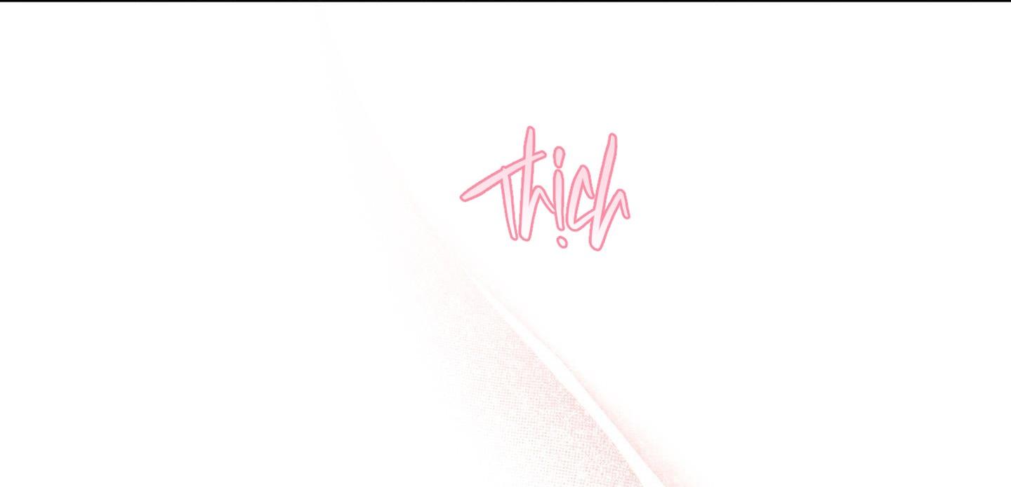 bắt tay hả, thôi bỏ đi! chapter 13 26