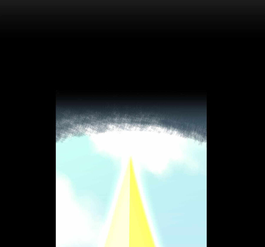 nhập hồn ma đạo tổ sư chapter 32.2 67