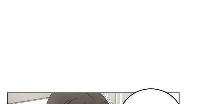 30 phút bước đi bên em chapter 18.5 4