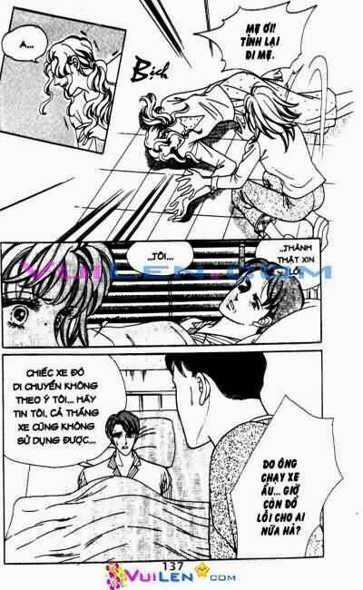 mùa hạ vàng chapter 3 138