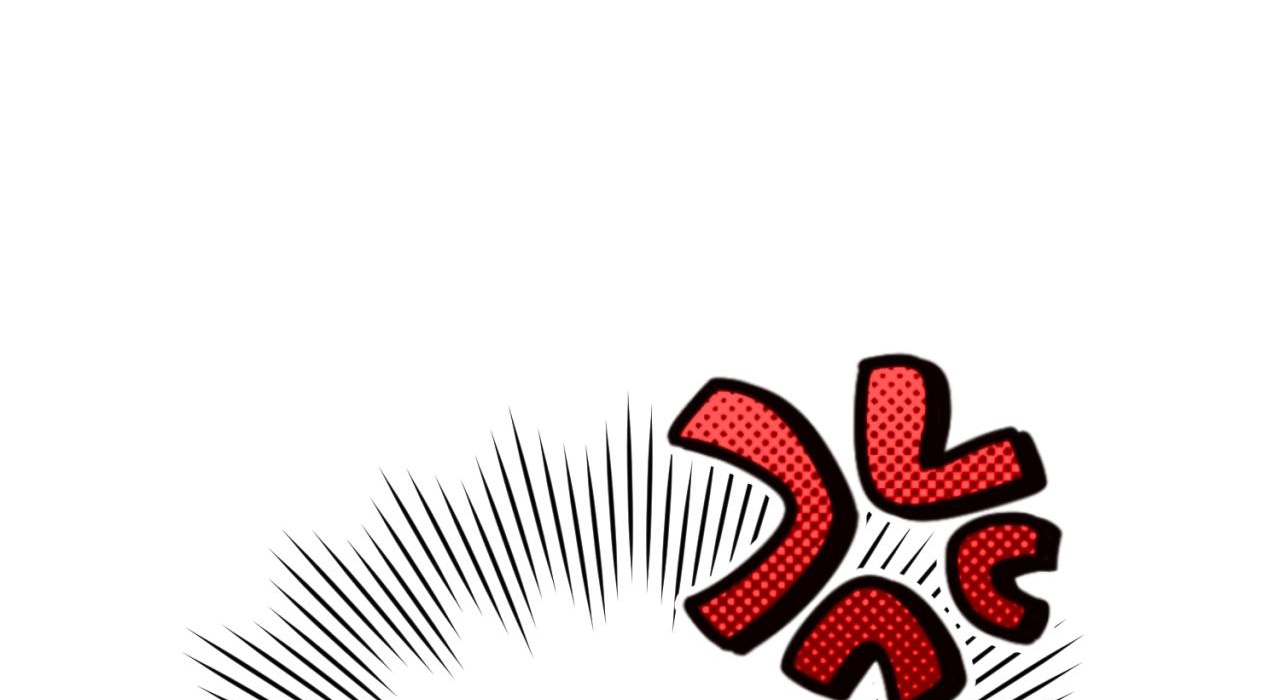 tình mình khó nói chapter 8 178