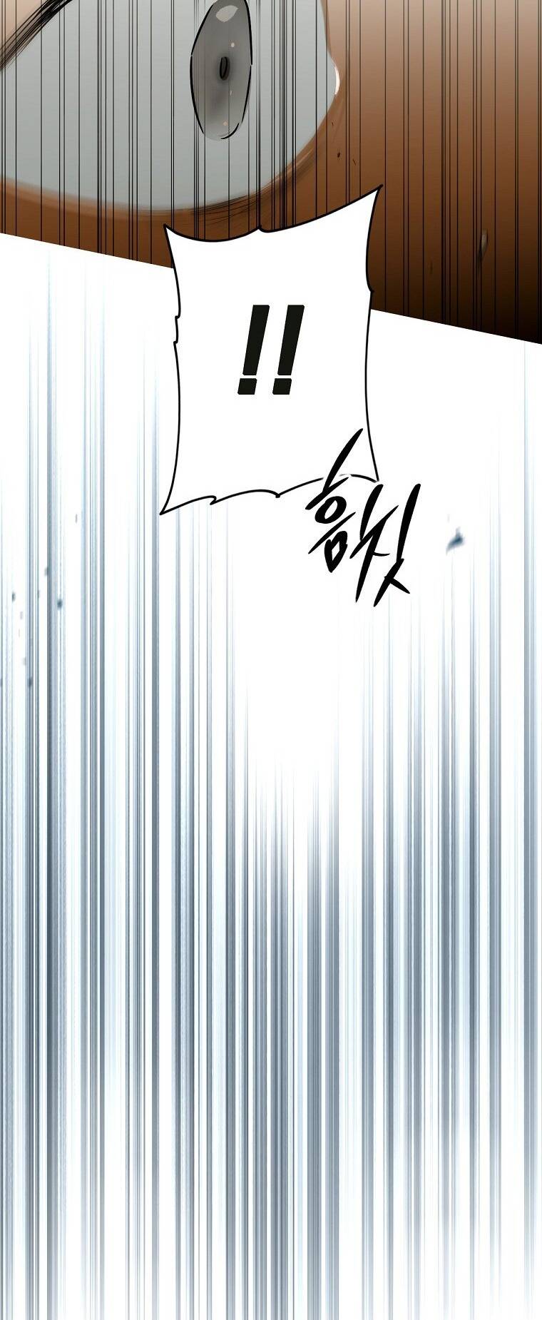 câu chuyện cổ tích của mẹ kế chapter 129.2 9