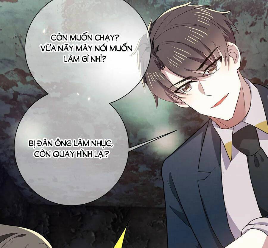 thuần tình lục thiếu chapter 216.2 15