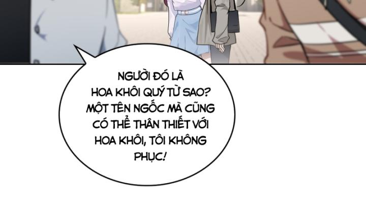 người tu luyện toàn trí toàn thức chapter 3 81