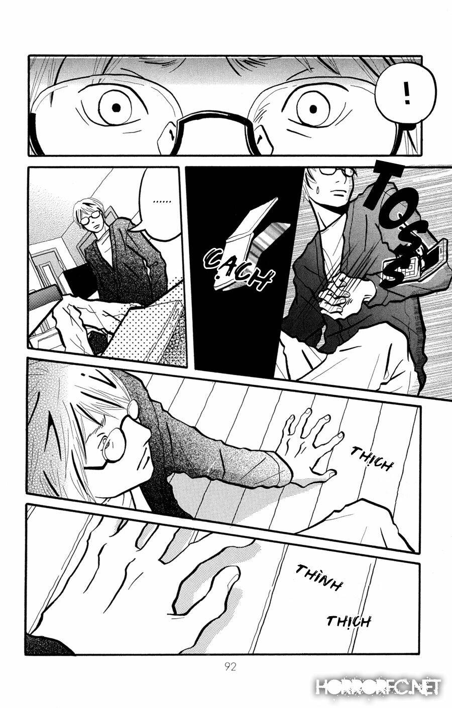 motto - ikitai chapter 7 6