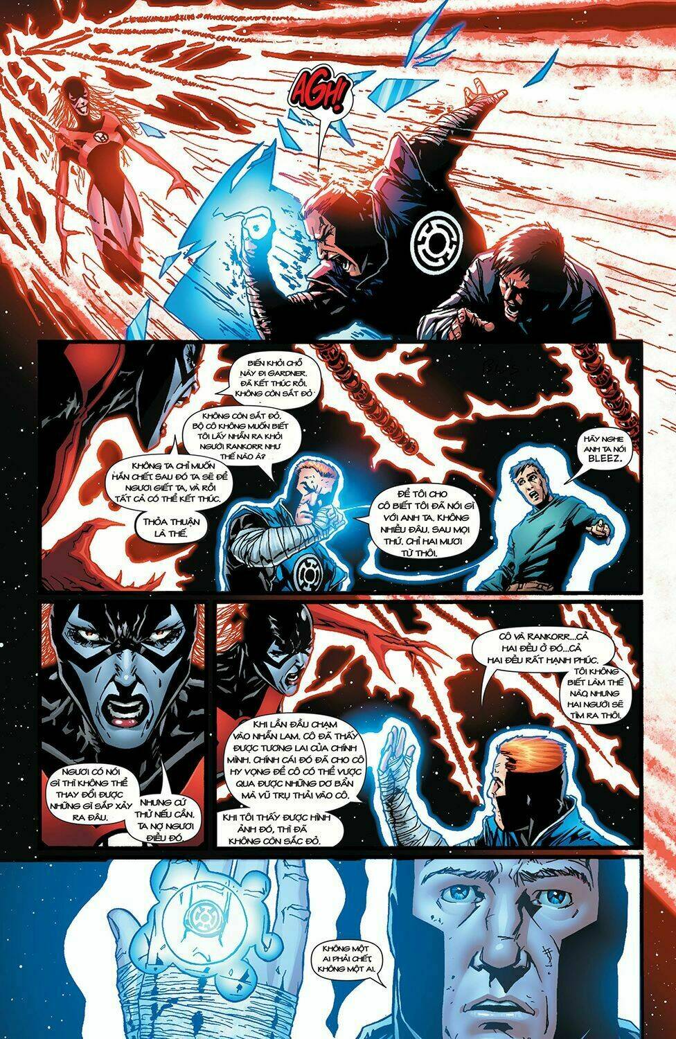 red lanterns chapter 1 16