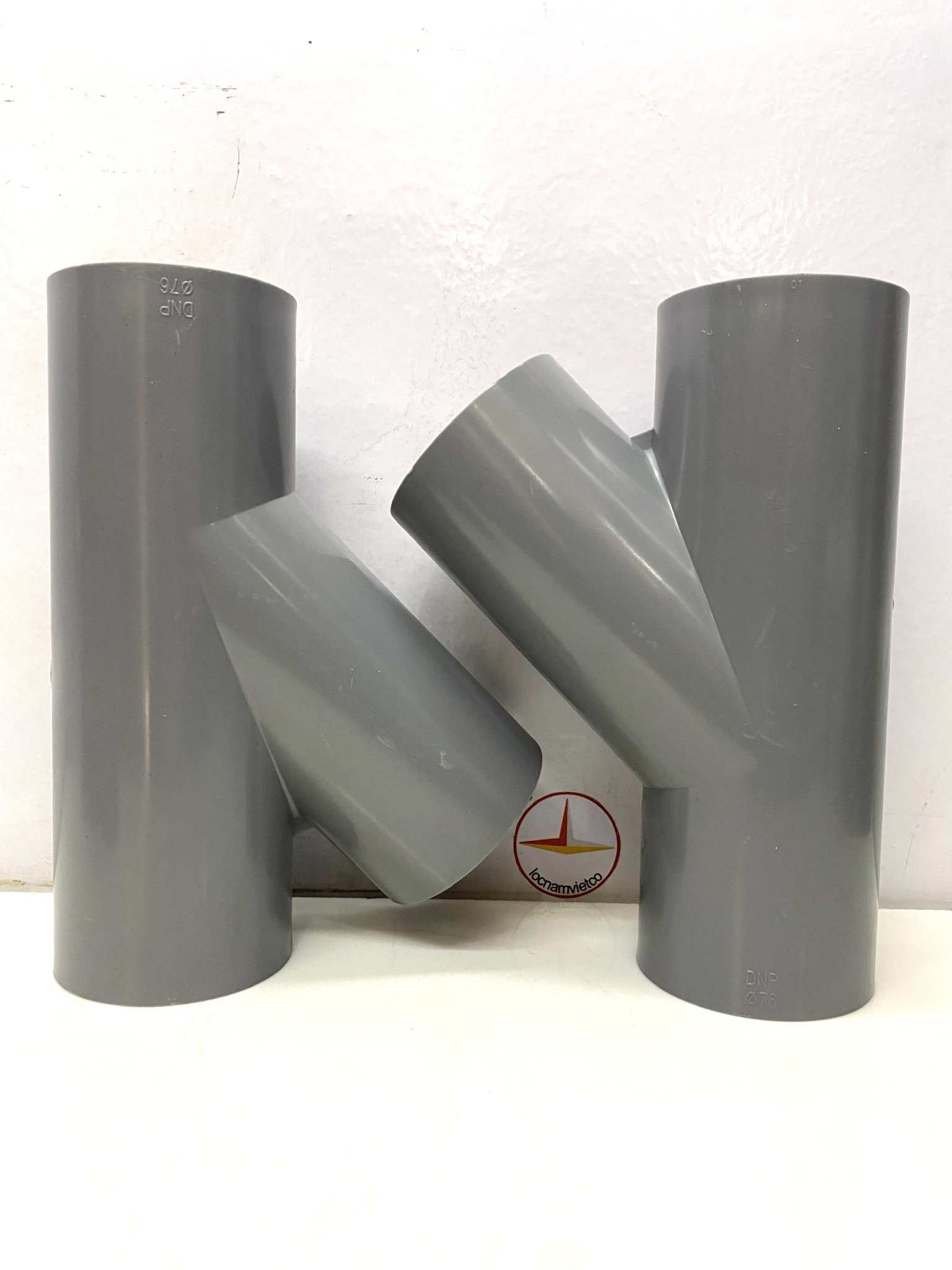 Y 76 nhựa PVC - Y76