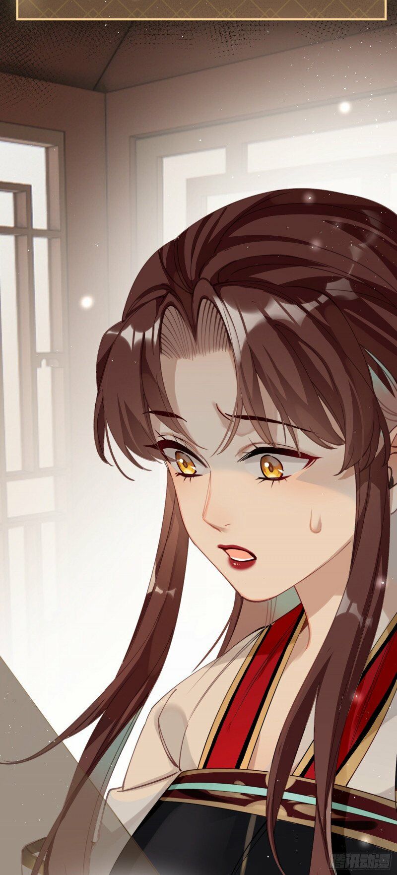 phế vật công chúa muốn nhặt chồng chapter 53 14