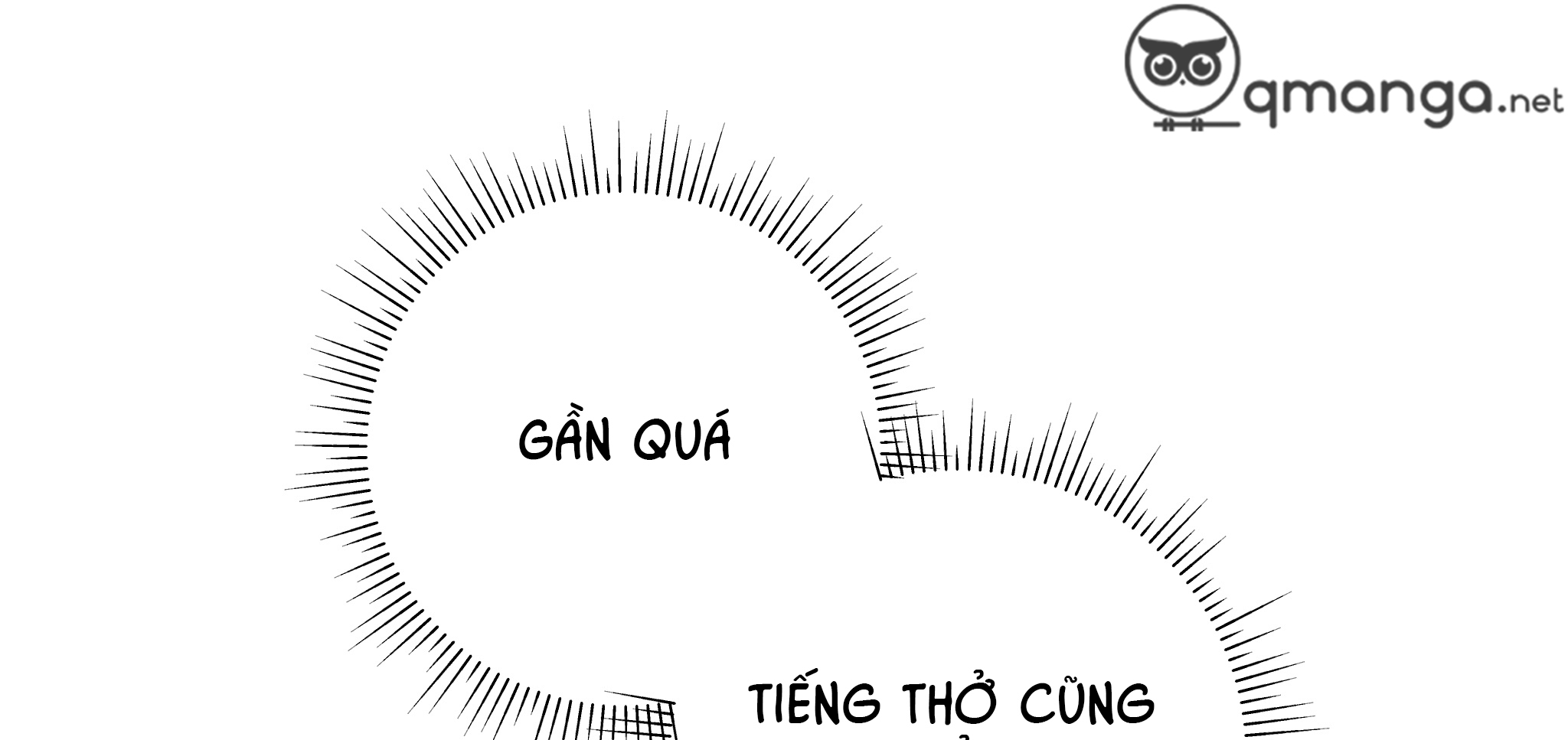 đừng nói yêu tôi (don't say you love me) chapter 20 91