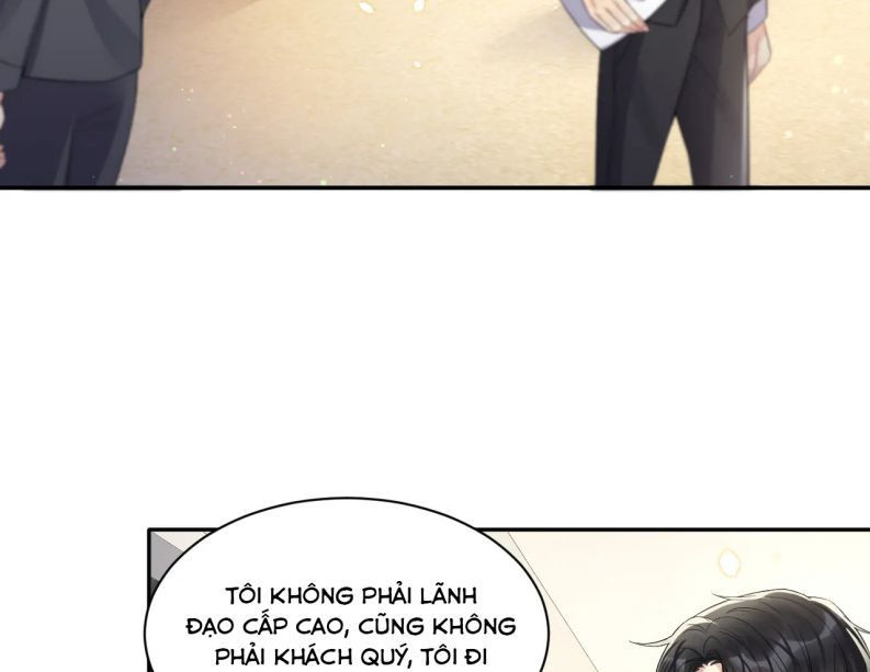 lại bị bạn trai cũ nhắm trúng rồi chapter 43 64