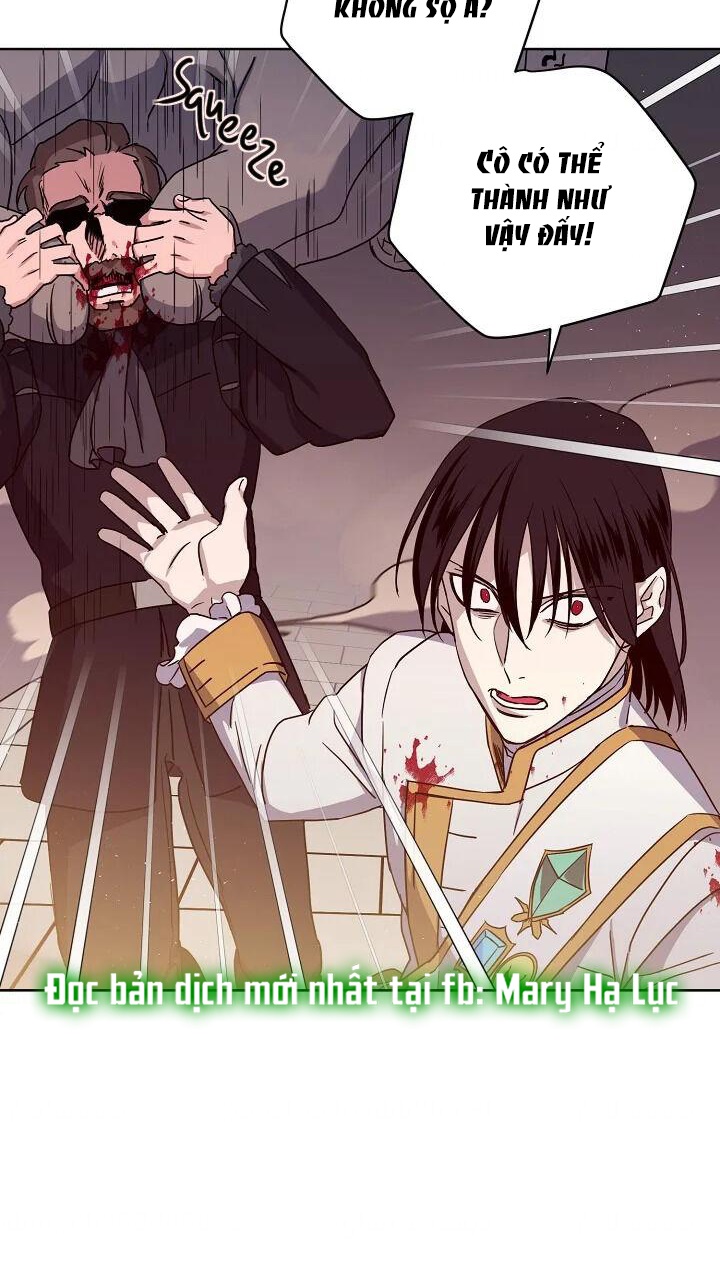 CHITRA chapter 114.1 24