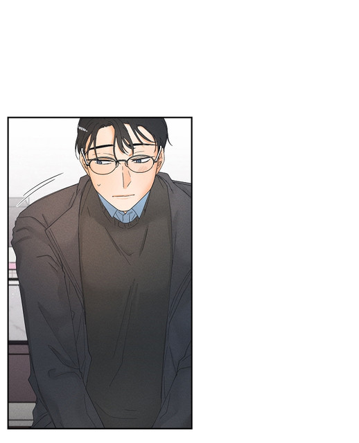 cuộc cải cách dâm dục chapter 10 10