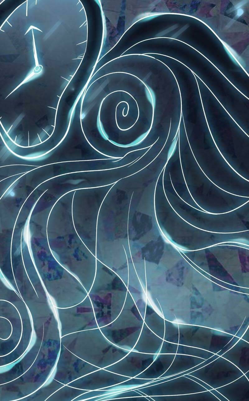 phía sau sát nhân án chapter 7 33