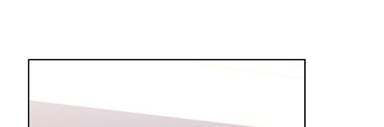 tiểu thư chỉ muốn được nghỉ ngơi chapter 59 122