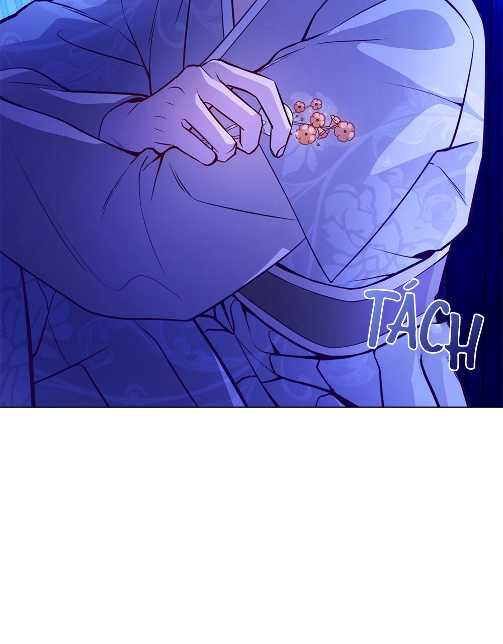 đăng tiêu hoa chapter 8 58