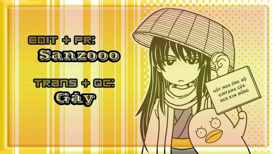 gintama - linh hồn bạc chapter 333 4