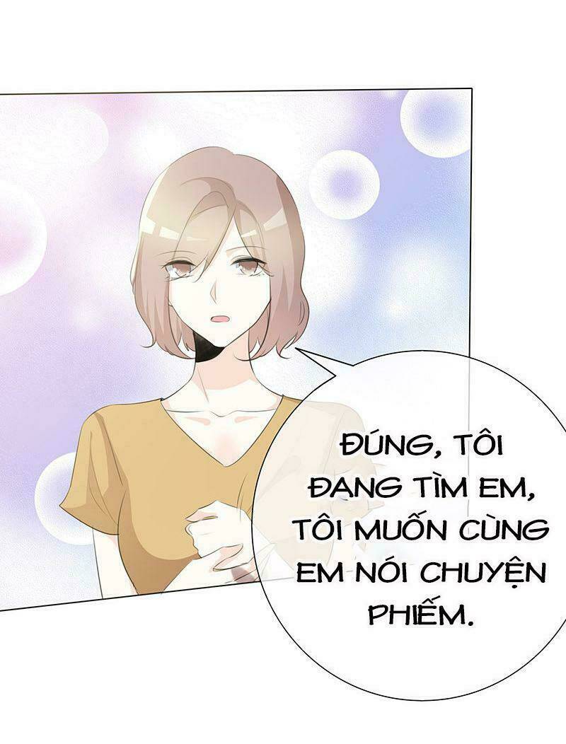 ái người tình xuất vu lam chapter 98 30