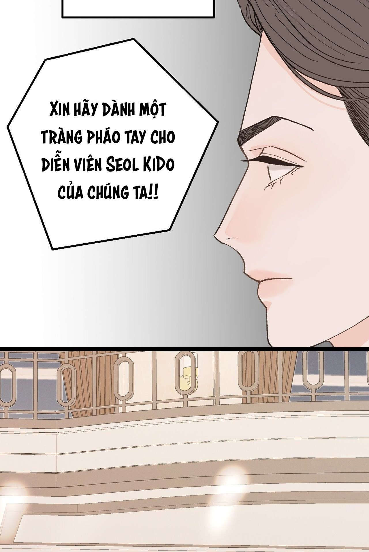 vùng cấm tình yêu của beta chapter 23 70