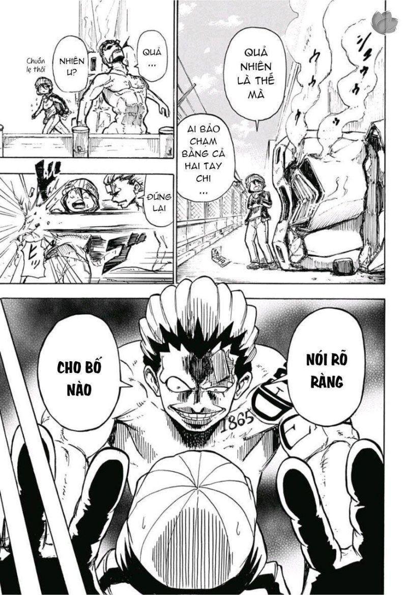 undead unluck chapter 1 12