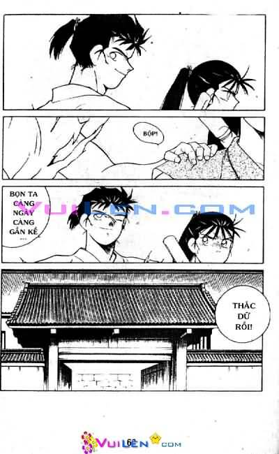 truyền nhân atula phần ii chapter 7 64