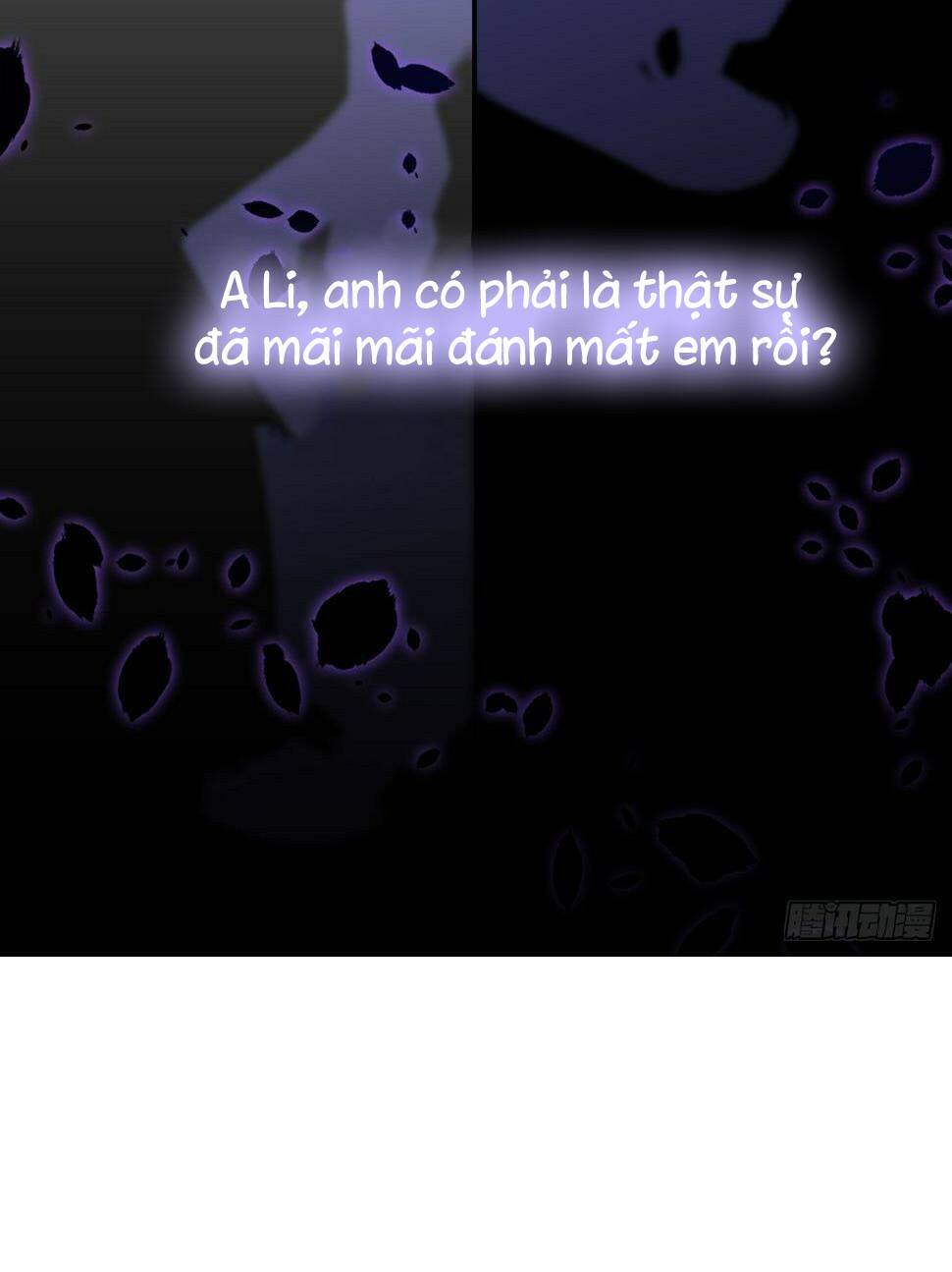 toàn bộ nắm trong tay chapter 161 48