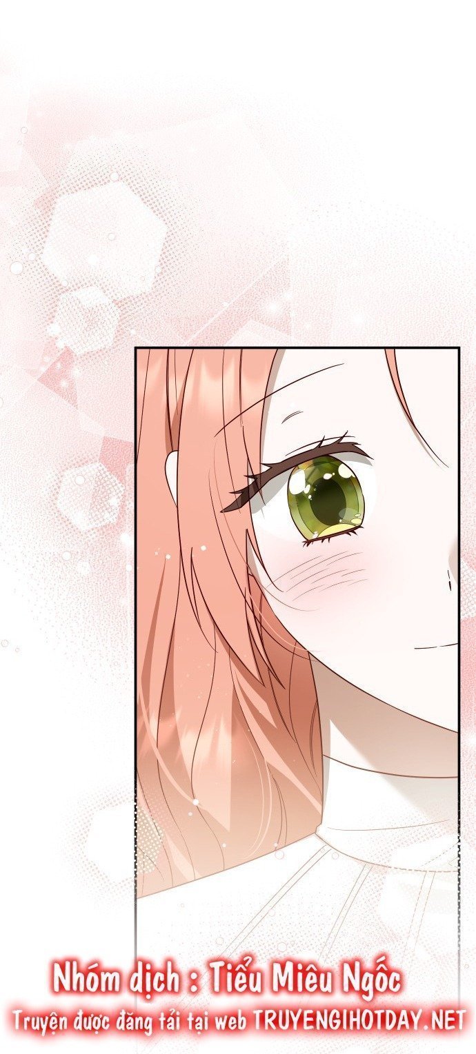 ngã xuống thiên đường chapter 34 37