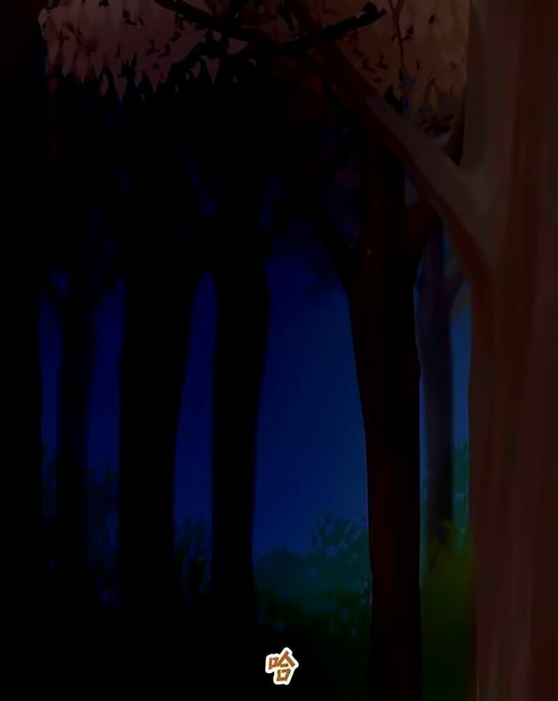 nụ hôn nguyền rủa chapter 64 29