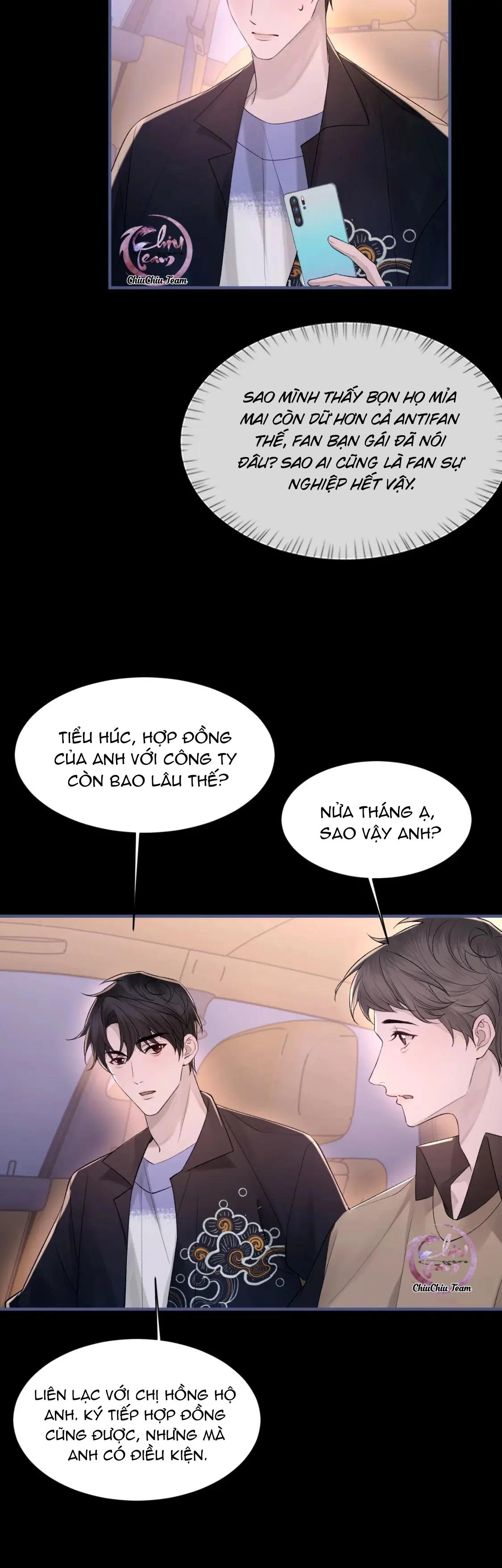 chỉ trích chapter 102 17