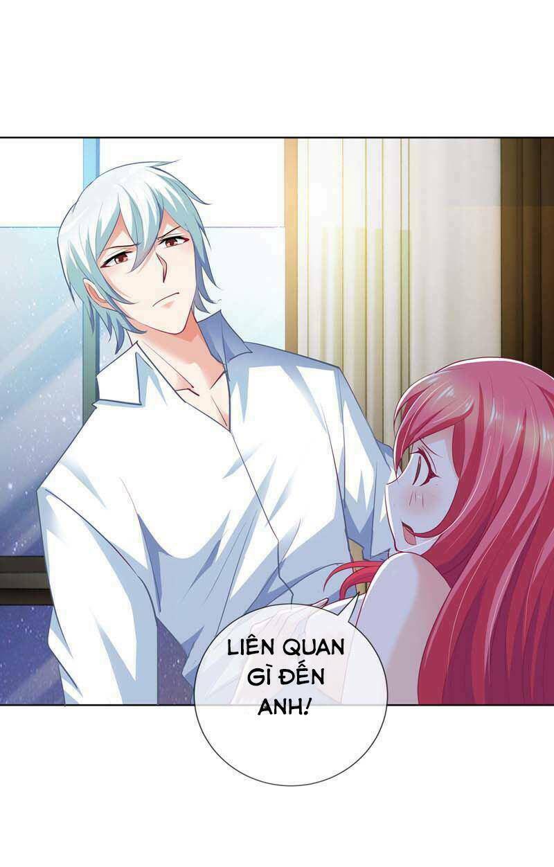 em lo xinh anh lo đẹp chapter 2 48