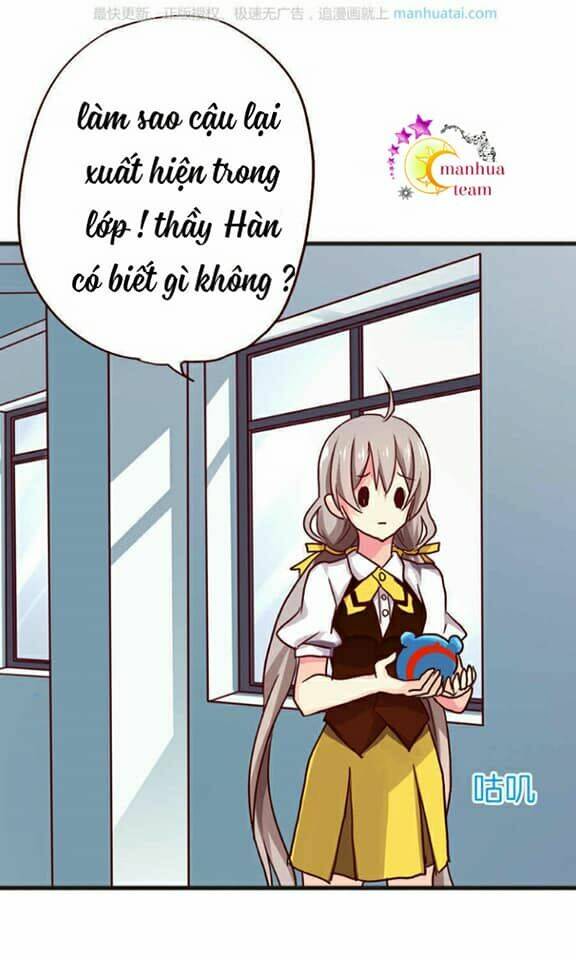 tân quang thiên chapter 31 5