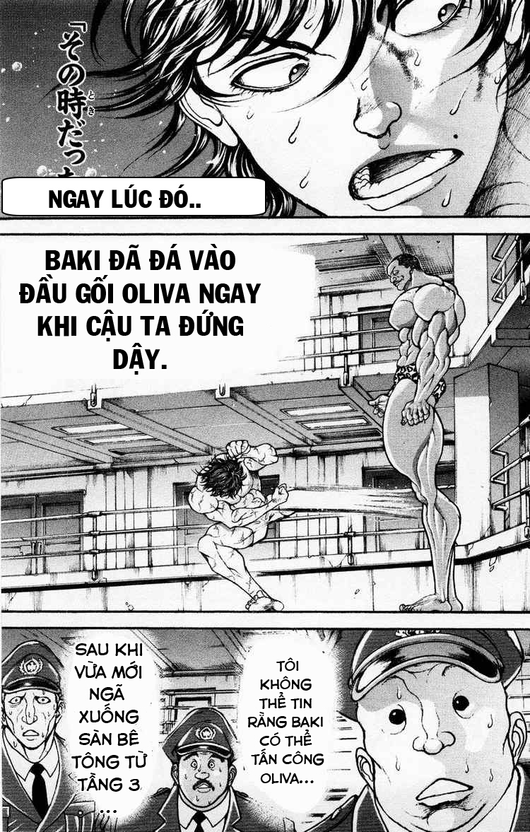 baki – son of ogre chapter 66 33