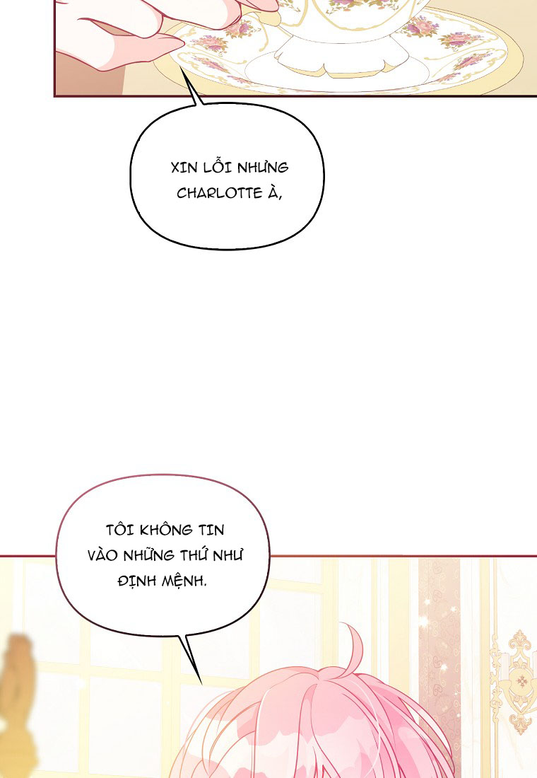 em gái cưng của đại công tước phản diện chapter 61 28