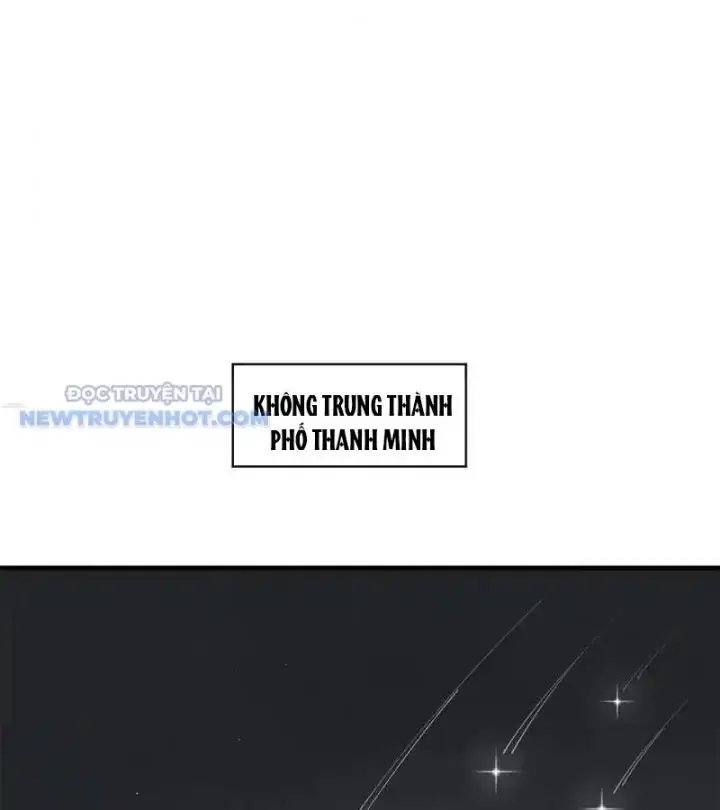 Siêu Thần Chế Tạp Sư chapter 160 45