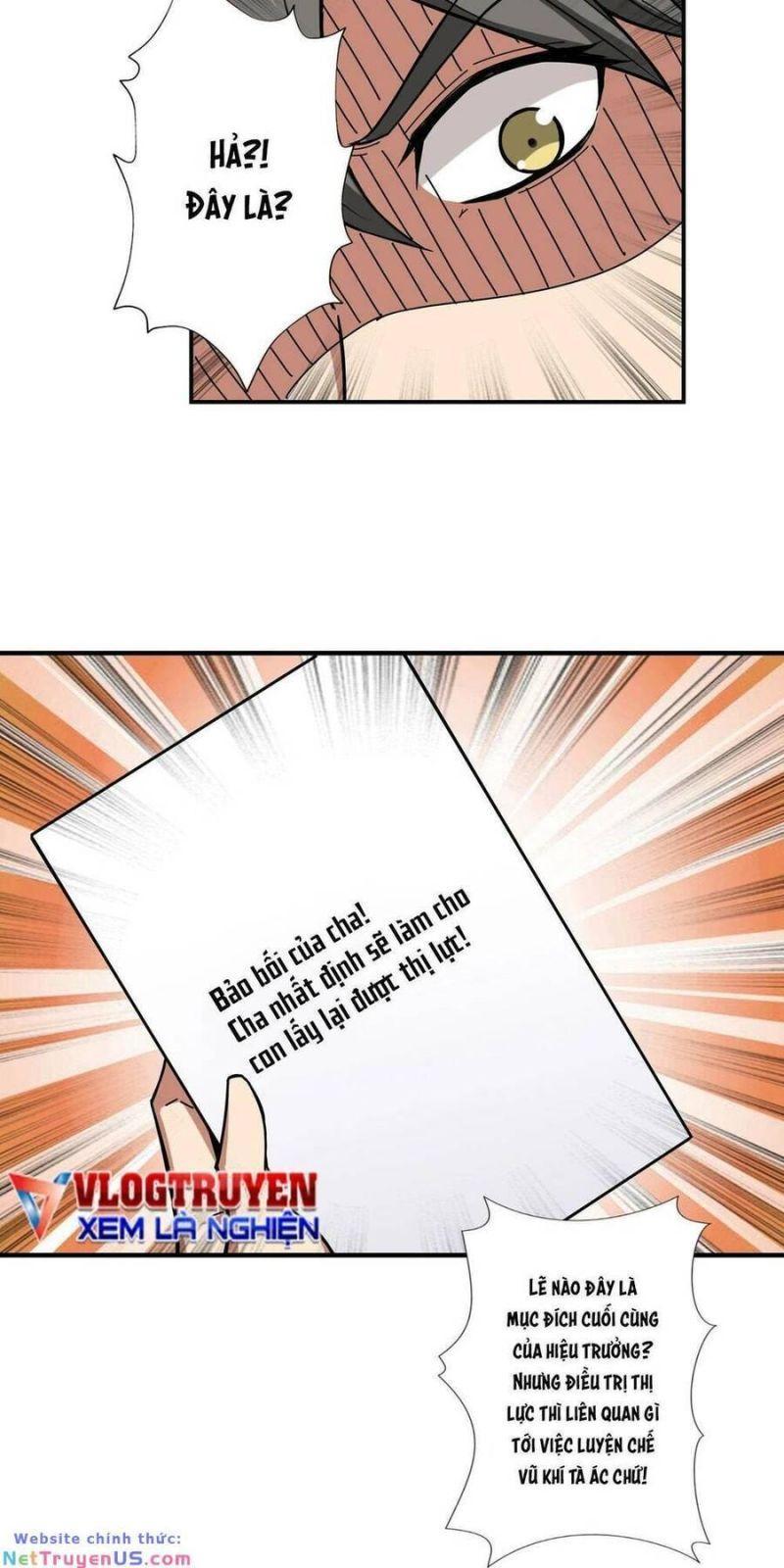 god slayer chapter 55 38